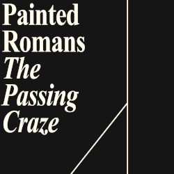 The Passing Craze