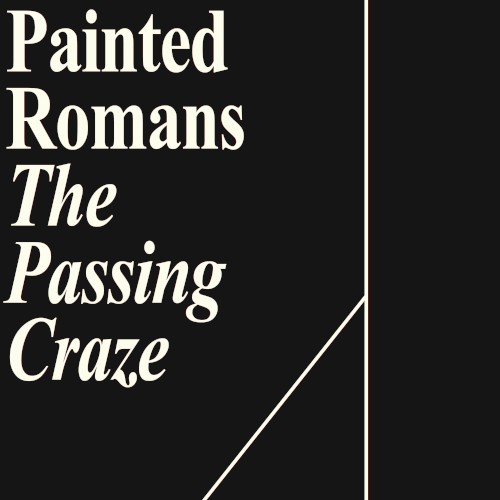 The Passing Craze