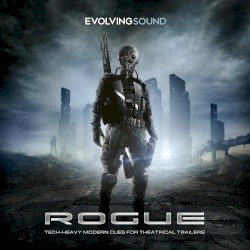 Rogue