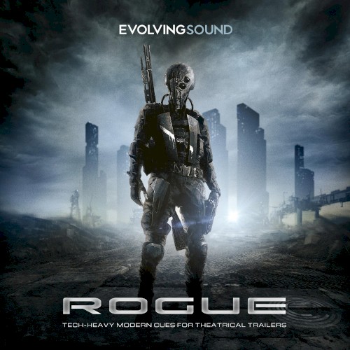 Rogue