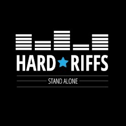 Stand Alone