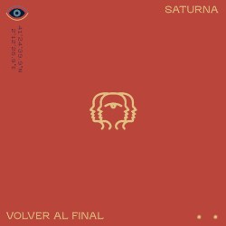 Volver al Final