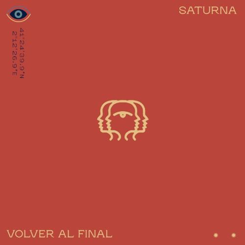 Volver al Final