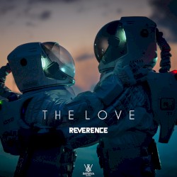 The Love