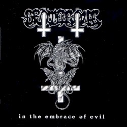 In the Embrace of Evil