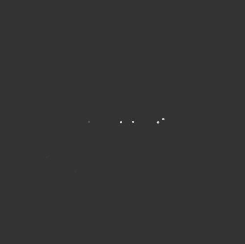 count the sea, count the night
