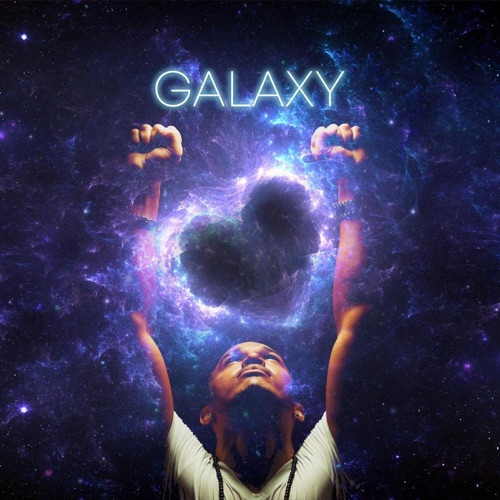 Galaxy