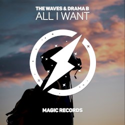 All I Want