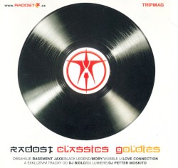 Radost Classics Goldies
