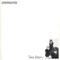 love letter