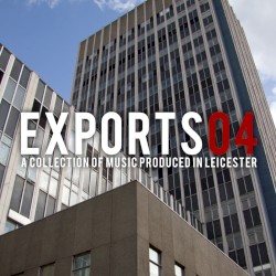 EXPORTS04