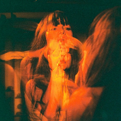 TRAUMA SHOW