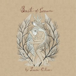 Beasts of Seasons