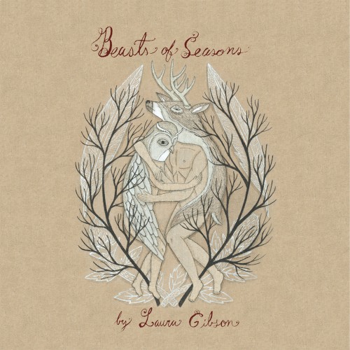 Beasts of Seasons