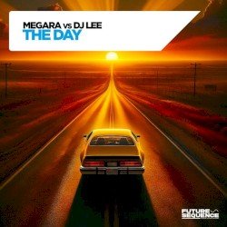 The Day