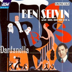 Dardanella