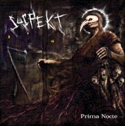 Prima Nocte