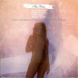 The Rites