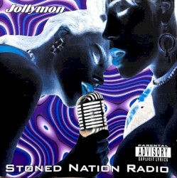 Stoned Nation Radio
