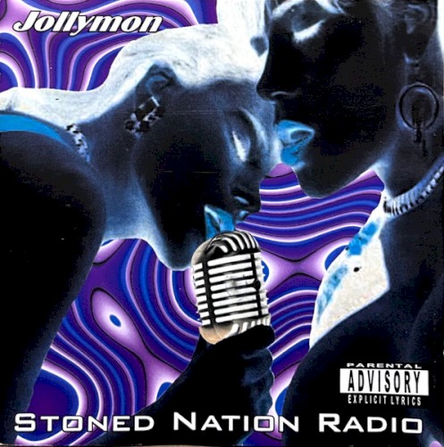 Stoned Nation Radio