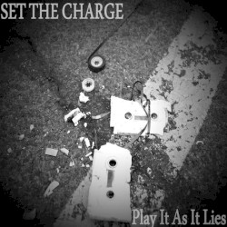 Play It as It Lies