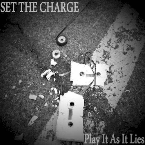 Play It as It Lies