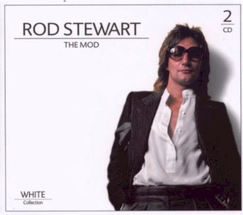 The Mod