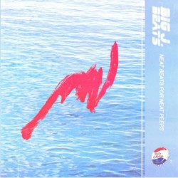 Neat Beats for Neat Peeps
