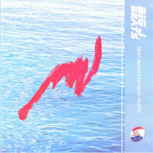 Neat Beats for Neat Peeps