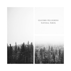 Natural Parck