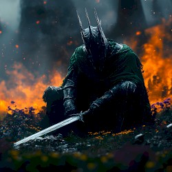 FALLEN