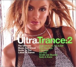 Ultra.Trance:2
