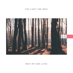 Rest of Our Lives