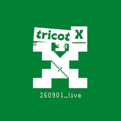 260901_live