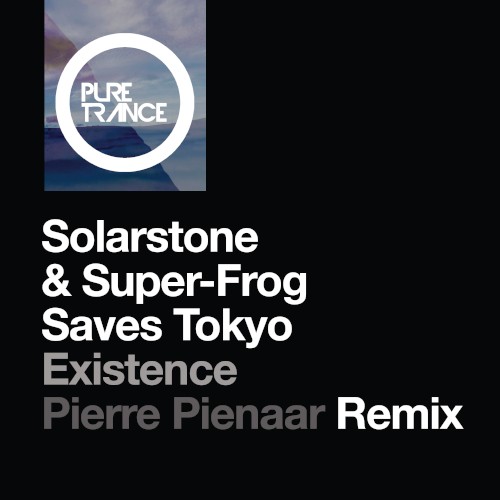 Existence