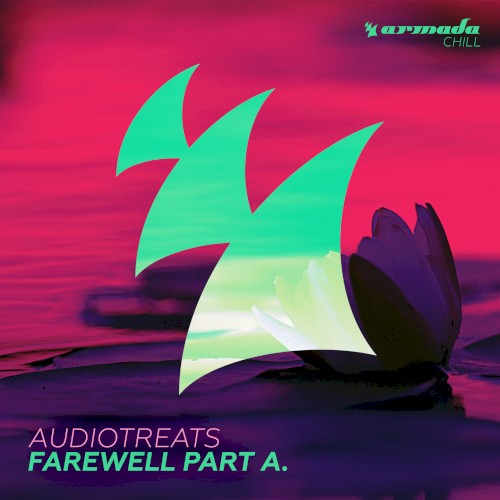 Farewell Part A.