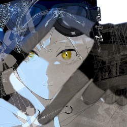 千里眼