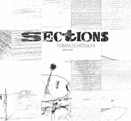 Sections