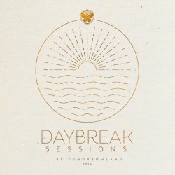 Daybreak Sessions 2016
