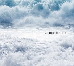 Surge