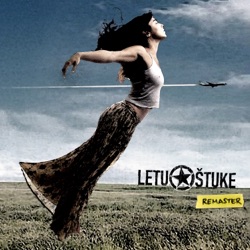 Letu Štuke