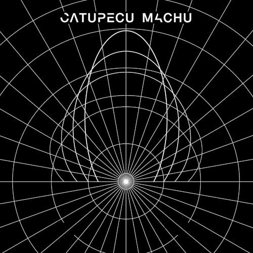 Simetría de Moebius