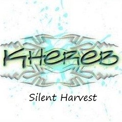 Silent Harvest