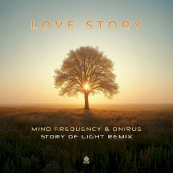 Love Story