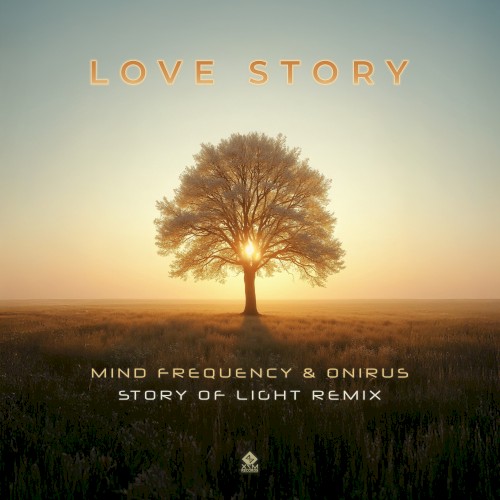 Love Story