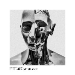 Pillars Of Shame
