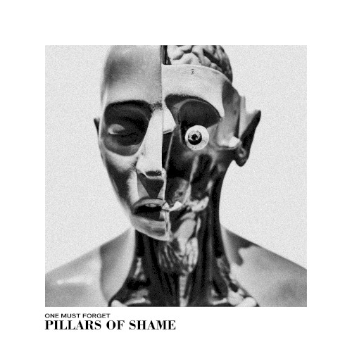 Pillars Of Shame