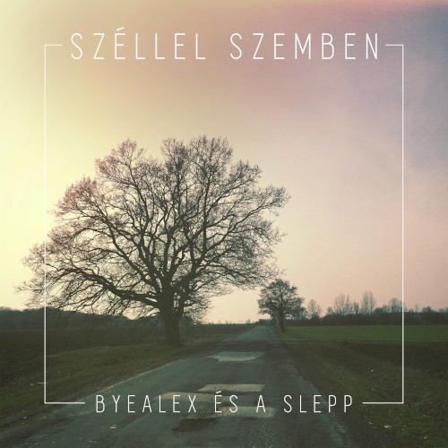 Széllel szemben