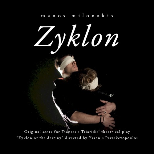 Zyklon