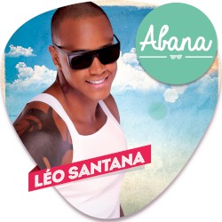 Abana